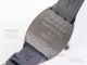 FM Factory Franck Muller Vanguard Glacier Grey Face Black Rubber Strap 45 MM Automatic Watch (8)_th.jpg